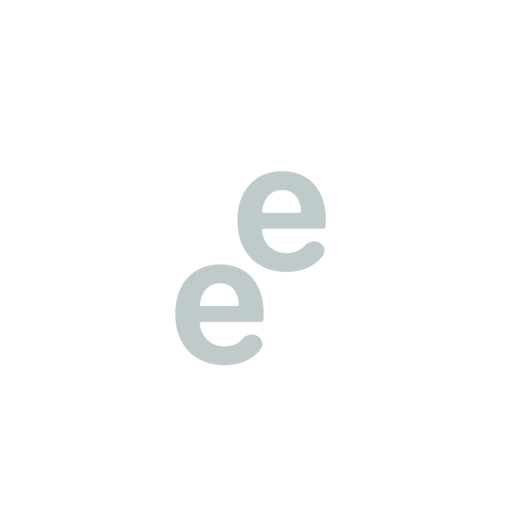 SEED logo