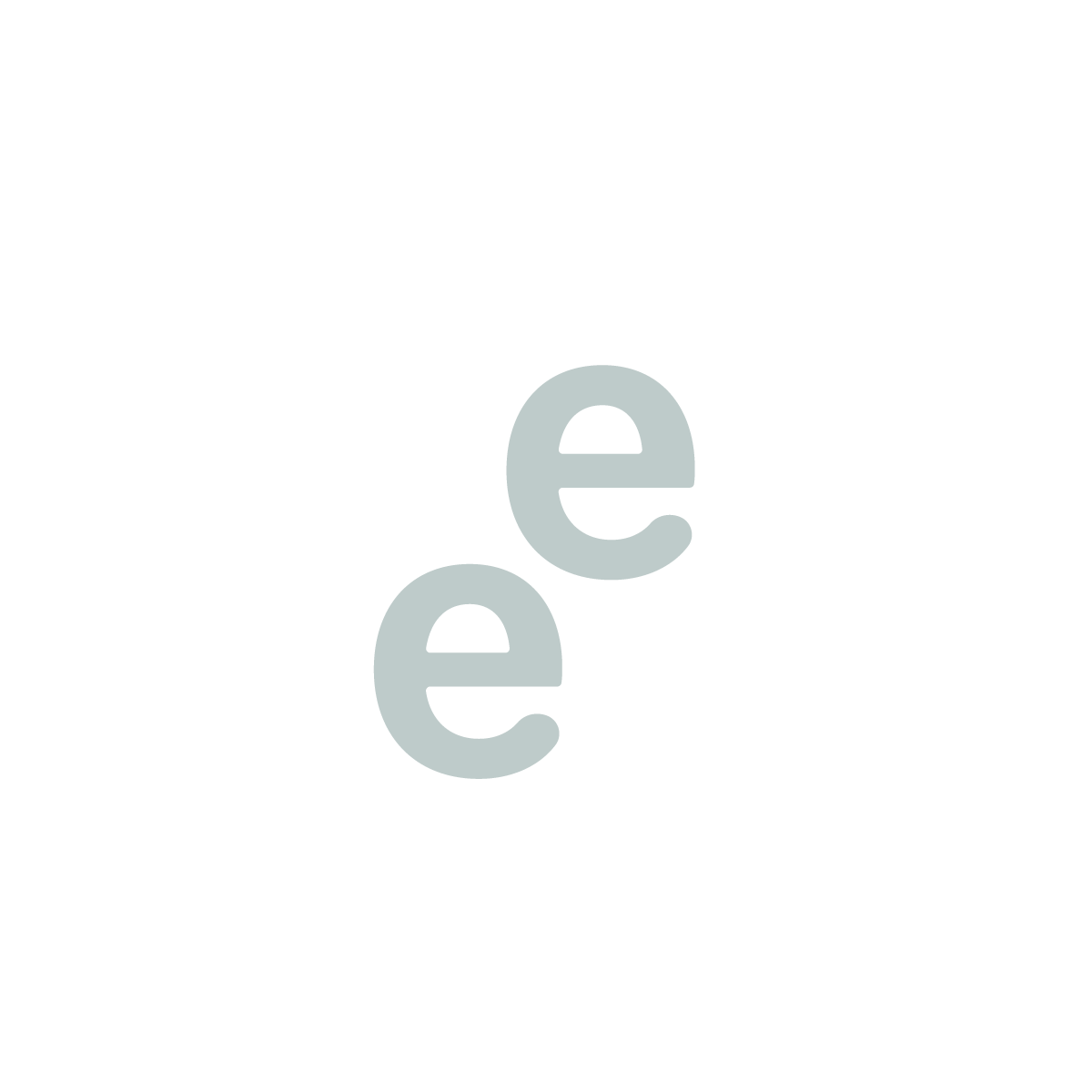 SEED logo